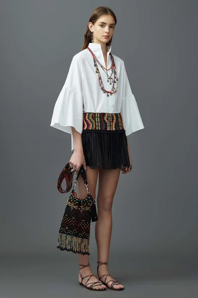 Look 46